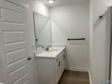 12086 Windy Lane - Photo 18