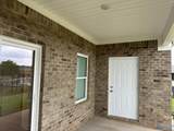 12086 Windy Lane - Photo 2