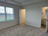 12086 Windy Lane - Photo 20