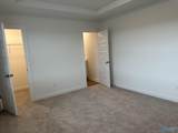 12086 Windy Lane - Photo 21