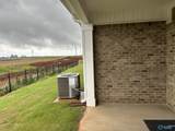 12086 Windy Lane - Photo 3
