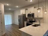 12086 Windy Lane - Photo 5
