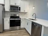 12086 Windy Lane - Photo 6