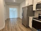 12086 Windy Lane - Photo 7