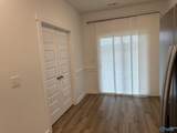 12086 Windy Lane - Photo 9