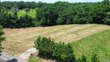 17677 Witty Mill Road - Photo 1