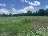 17677 Witty Mill Road - Photo 10