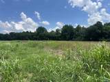 17677 Witty Mill Road - Photo 11