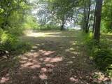 17677 Witty Mill Road - Photo 12