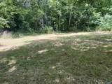 17677 Witty Mill Road - Photo 13