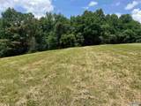 17677 Witty Mill Road - Photo 14