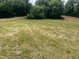 17677 Witty Mill Road - Photo 15