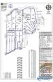 17677 Witty Mill Road - Photo 18