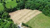 17677 Witty Mill Road - Photo 2