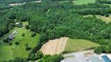 17677 Witty Mill Road - Photo 3