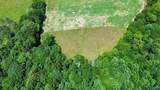 17677 Witty Mill Road - Photo 4