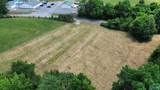 17677 Witty Mill Road - Photo 6