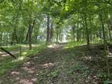 17677 Witty Mill Road - Photo 7