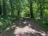17677 Witty Mill Road - Photo 8