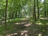 17677 Witty Mill Road - Photo 9