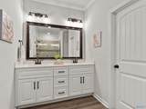 226 Pennington Avenue - Photo 12