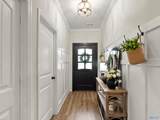 226 Pennington Avenue - Photo 15