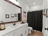 226 Pennington Avenue - Photo 18