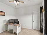 226 Pennington Avenue - Photo 19