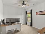 226 Pennington Avenue - Photo 20