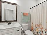 226 Pennington Avenue - Photo 21