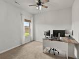 226 Pennington Avenue - Photo 22