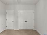 226 Pennington Avenue - Photo 23