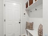 226 Pennington Avenue - Photo 25