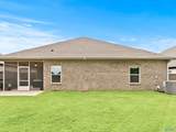 226 Pennington Avenue - Photo 27