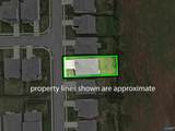 226 Pennington Avenue - Photo 31
