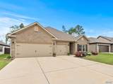 226 Pennington Avenue - Photo 34