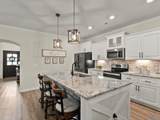 226 Pennington Avenue - Photo 7