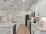 226 Pennington Avenue - Photo 8
