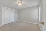 309 Waters Edge Lane - Photo 14