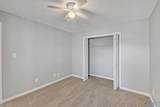 309 Waters Edge Lane - Photo 16