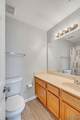 309 Waters Edge Lane - Photo 17