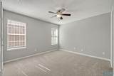309 Waters Edge Lane - Photo 18