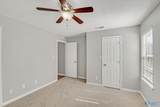 309 Waters Edge Lane - Photo 19