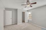 309 Waters Edge Lane - Photo 20