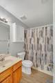 309 Waters Edge Lane - Photo 21