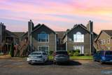 309 Waters Edge Lane - Photo 23