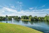 309 Waters Edge Lane - Photo 24