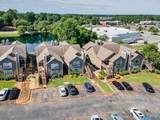 309 Waters Edge Lane - Photo 25