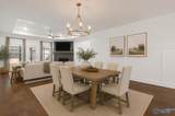 400 Tillane Park Circle - Photo 13