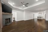 400 Tillane Park Circle - Photo 16